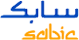SABIC